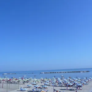 Hotel Suprem Sul Mare