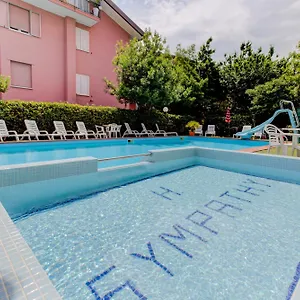 Hotel Sympathy