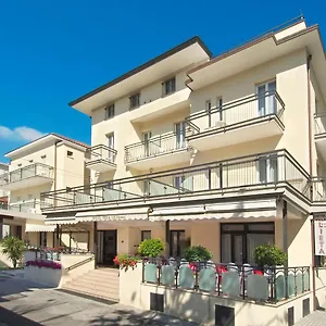 Hotel Lieta